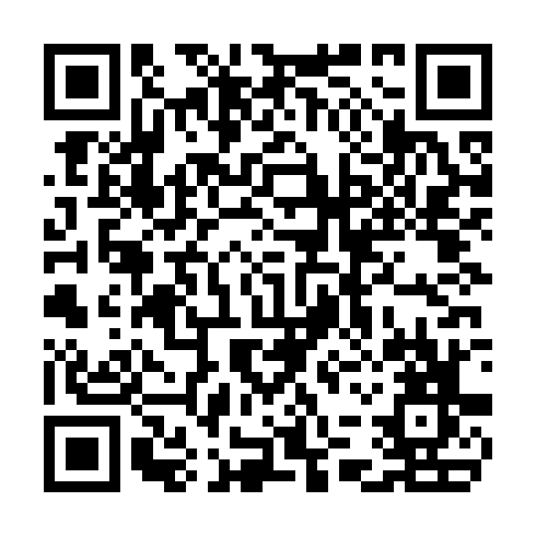 QR code for CFK637