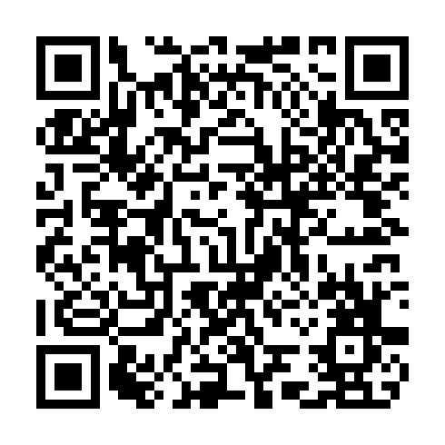 QR code for CFK729