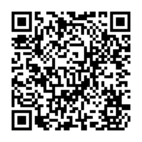 QR code for plate CFK 752