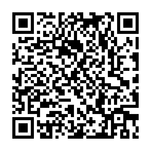 QR code for CFK779
