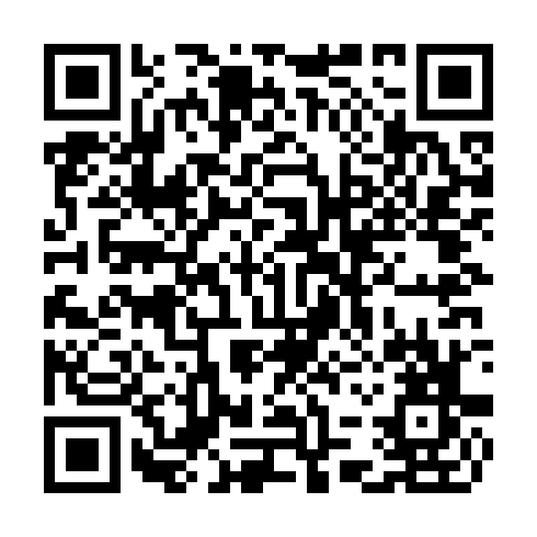 QR code for plate CFK 791