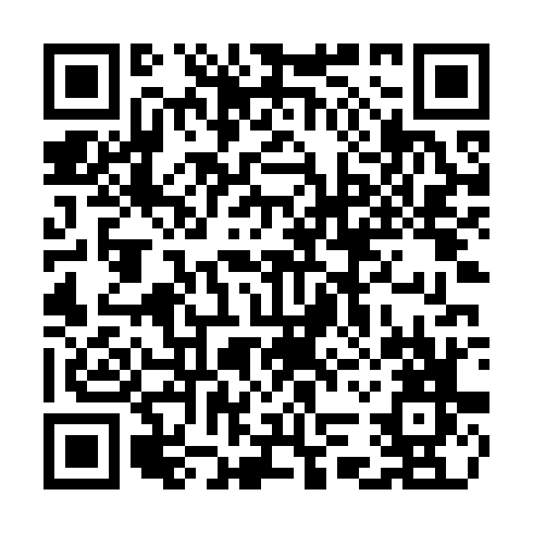 QR code for plate CFK 804