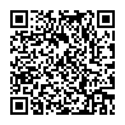 QR code for CFK832