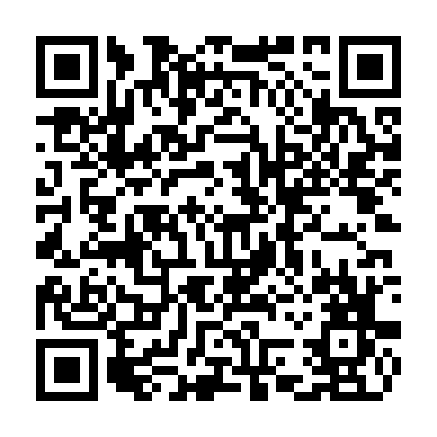 QR code for CFK883