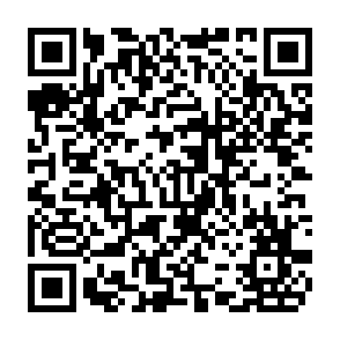 QR code for CFK972