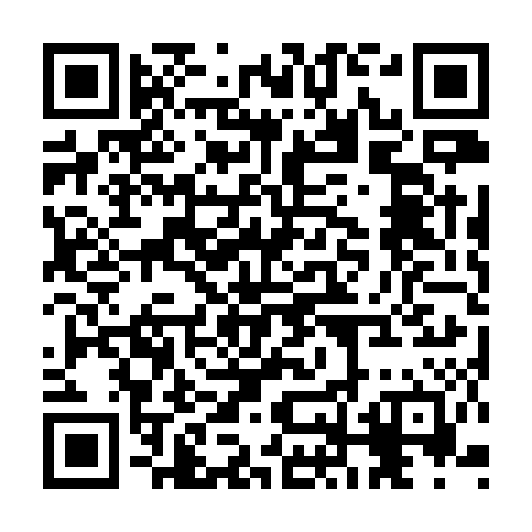 QR code for CFL 050