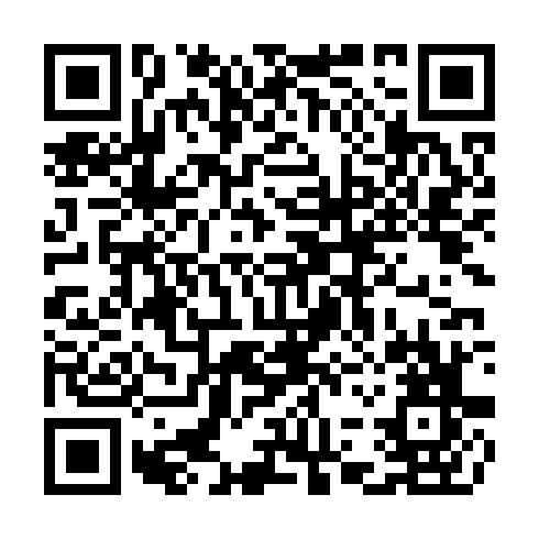 QR code for CFL 056
