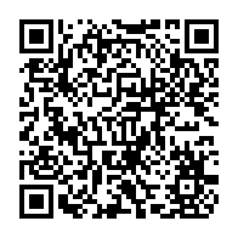 QR code for CFL 069