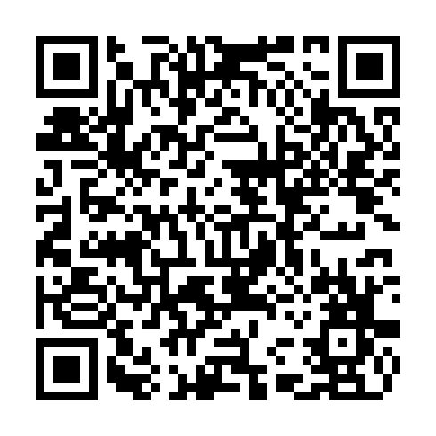 QR code for CFL 089