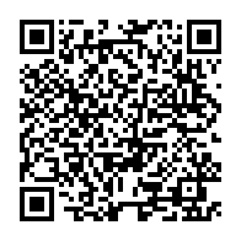 QR code for CFL 129