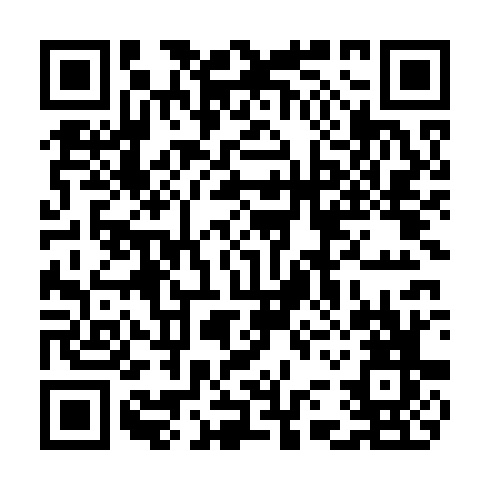 QR code for CFL 169