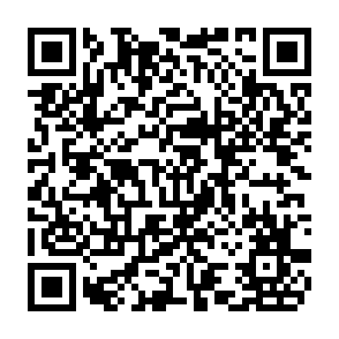 QR code for CFL 171