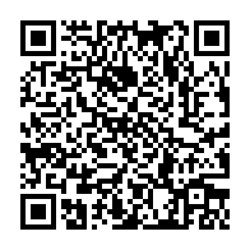 QR code for CFL 188