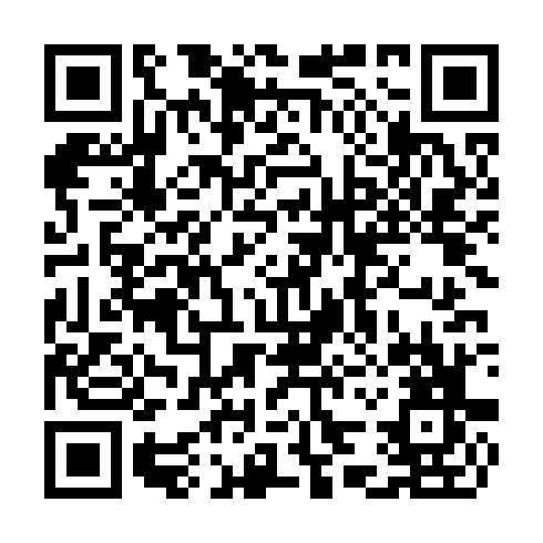QR code for CFL 194