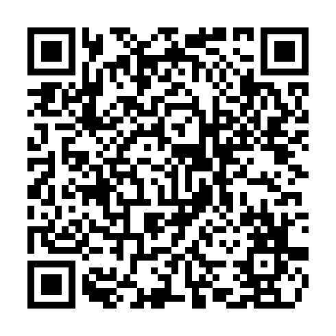 QR code for CFL 207