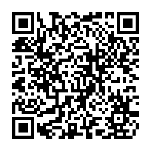 QR code for CFL 218