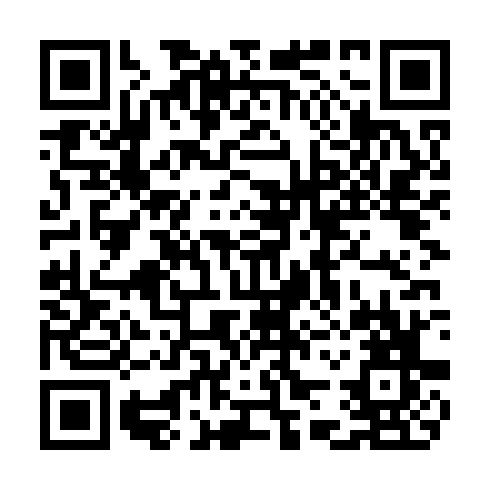 QR code for CFL 267