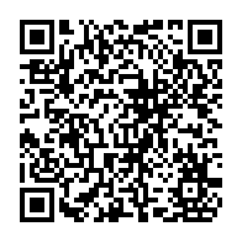 QR code for CFL 275