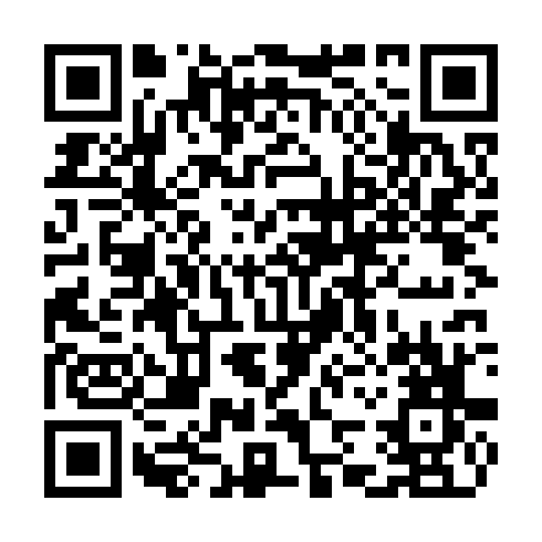 QR code for CFL 289