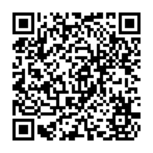 QR code for CFL 290