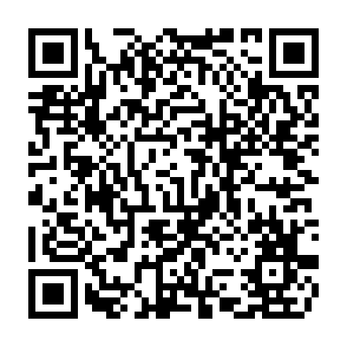 QR code for CFL 315