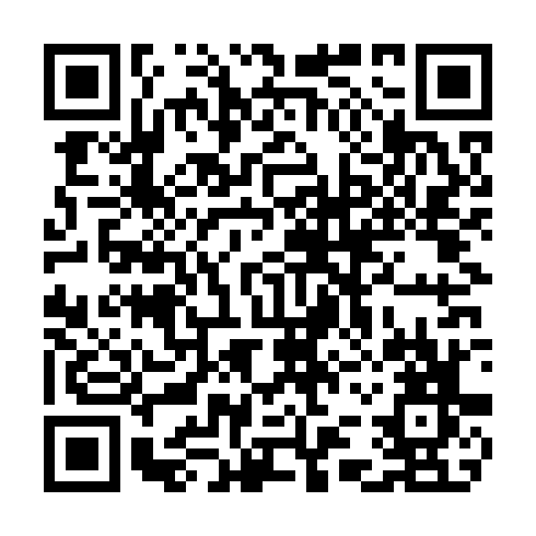 QR code for CFL 321