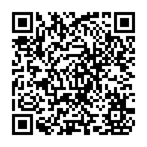 QR code for CFL 376