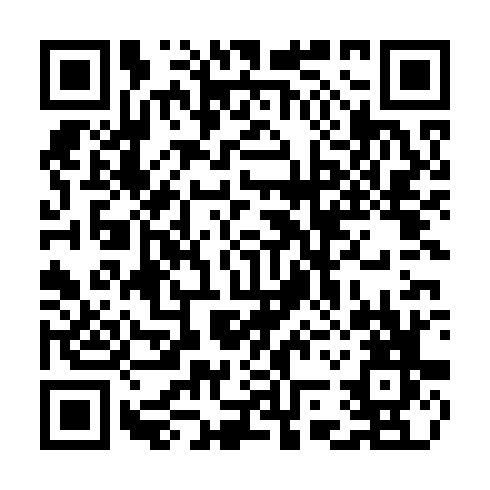 QR code for CFL 402