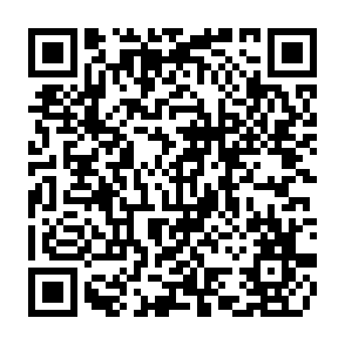 QR code for CFL 445