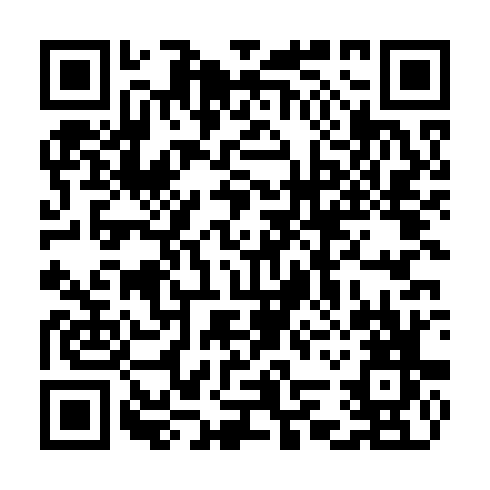 QR code for CFL 485