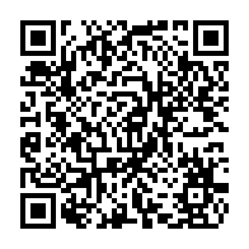 QR code for CFL 489
