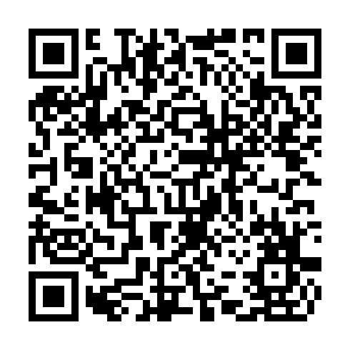 QR code for CFL 494