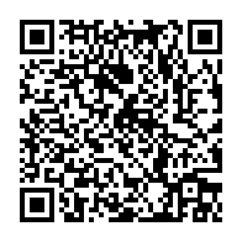 QR code for CFL 498