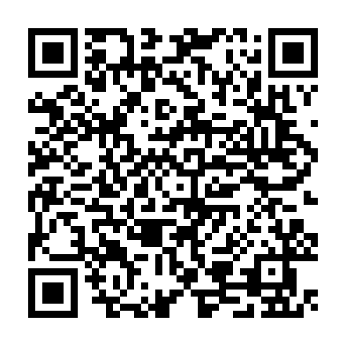 QR code for CFL 549