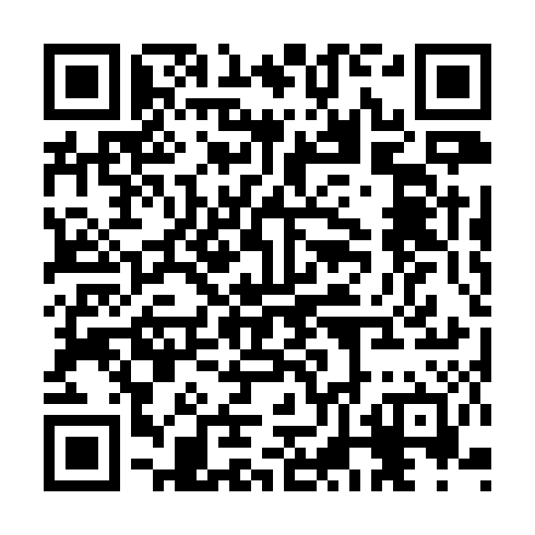 QR code for CFL 557