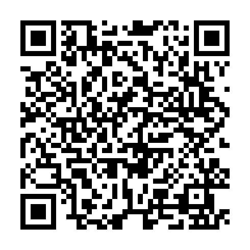 QR code for CFL 567