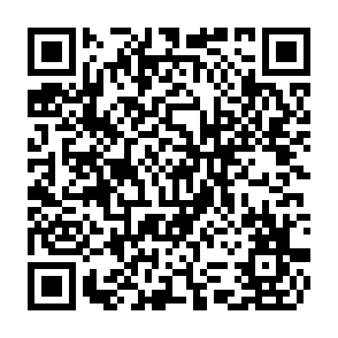 QR code for CFL 596