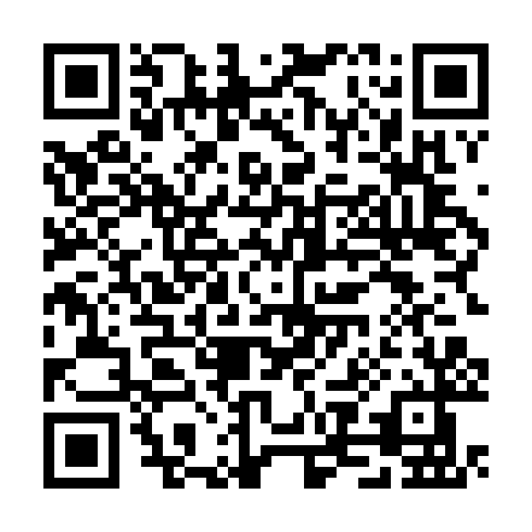QR code for CFL 652