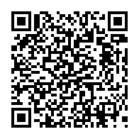 QR code for CFL 736