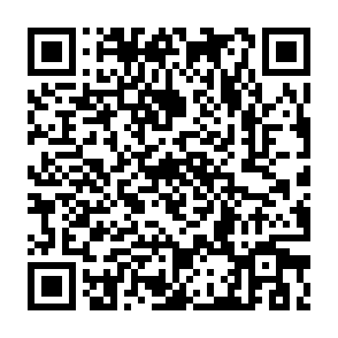 QR code for CFL 738