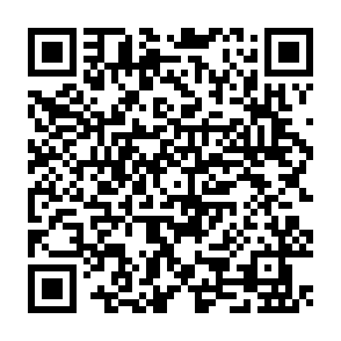 QR code for CFL 752