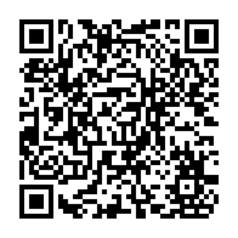 QR code for CFL 873