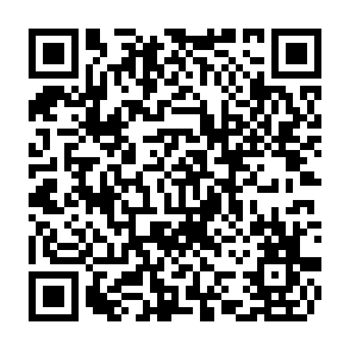 QR code for CFL 898