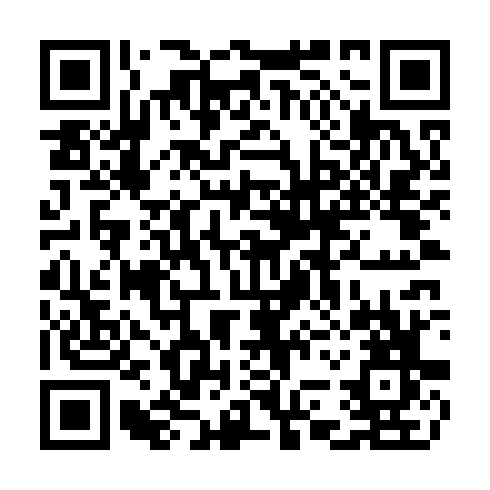 QR code for CFL 919