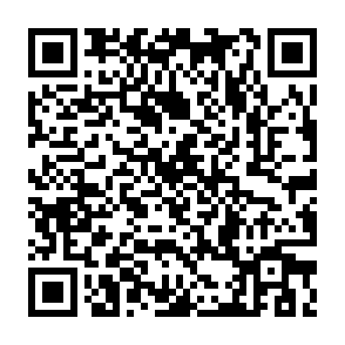 QR code for CFL 934