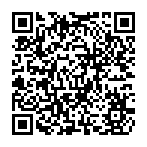 QR code for CFL 949