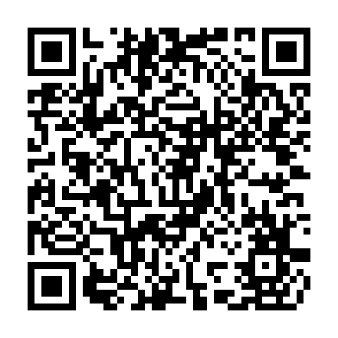 QR code for CFL 955