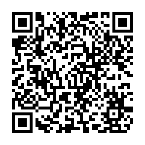 QR code for CFL028