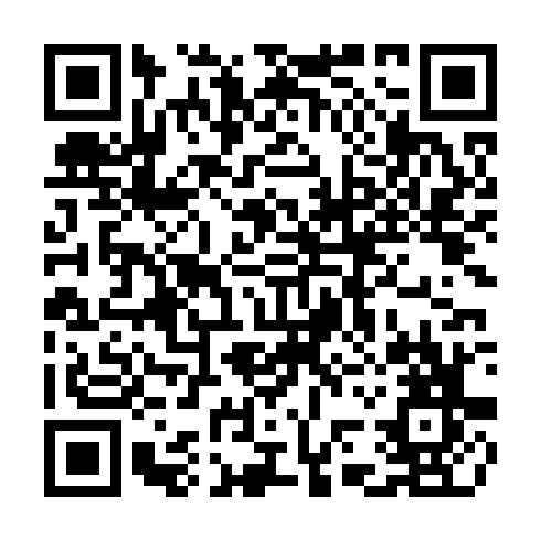 QR code for CFL046