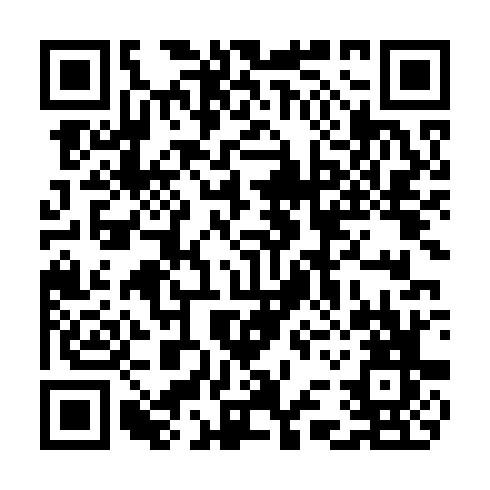 QR code for CFL065